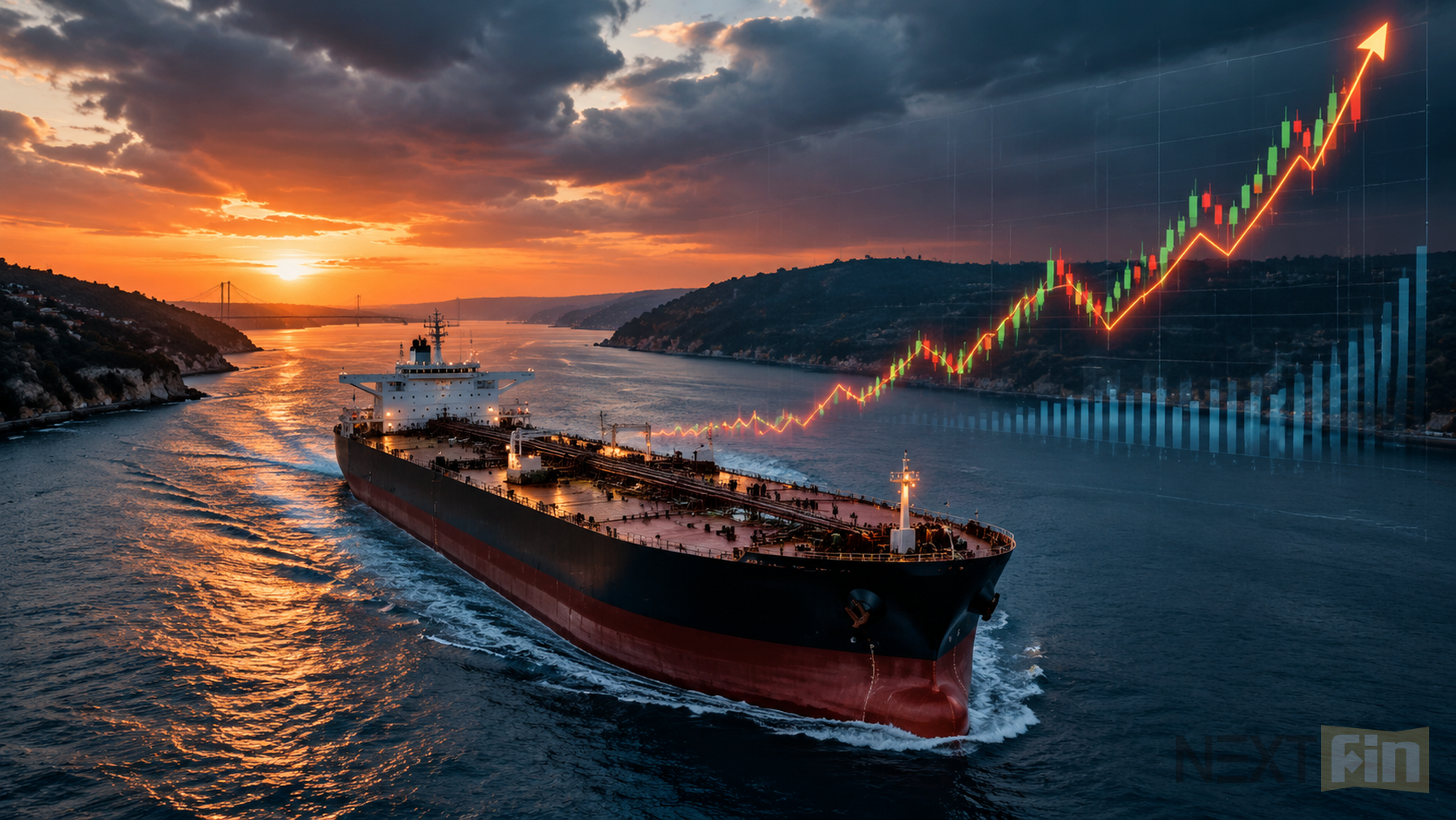 The Year's Best-Performing ETF Is Up 3,600%. Investors Still Won't Touch It