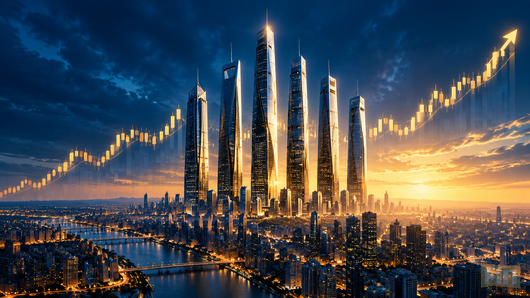 Huszczo Warns of Market Overconfidence as Concentration Nears Record Highs