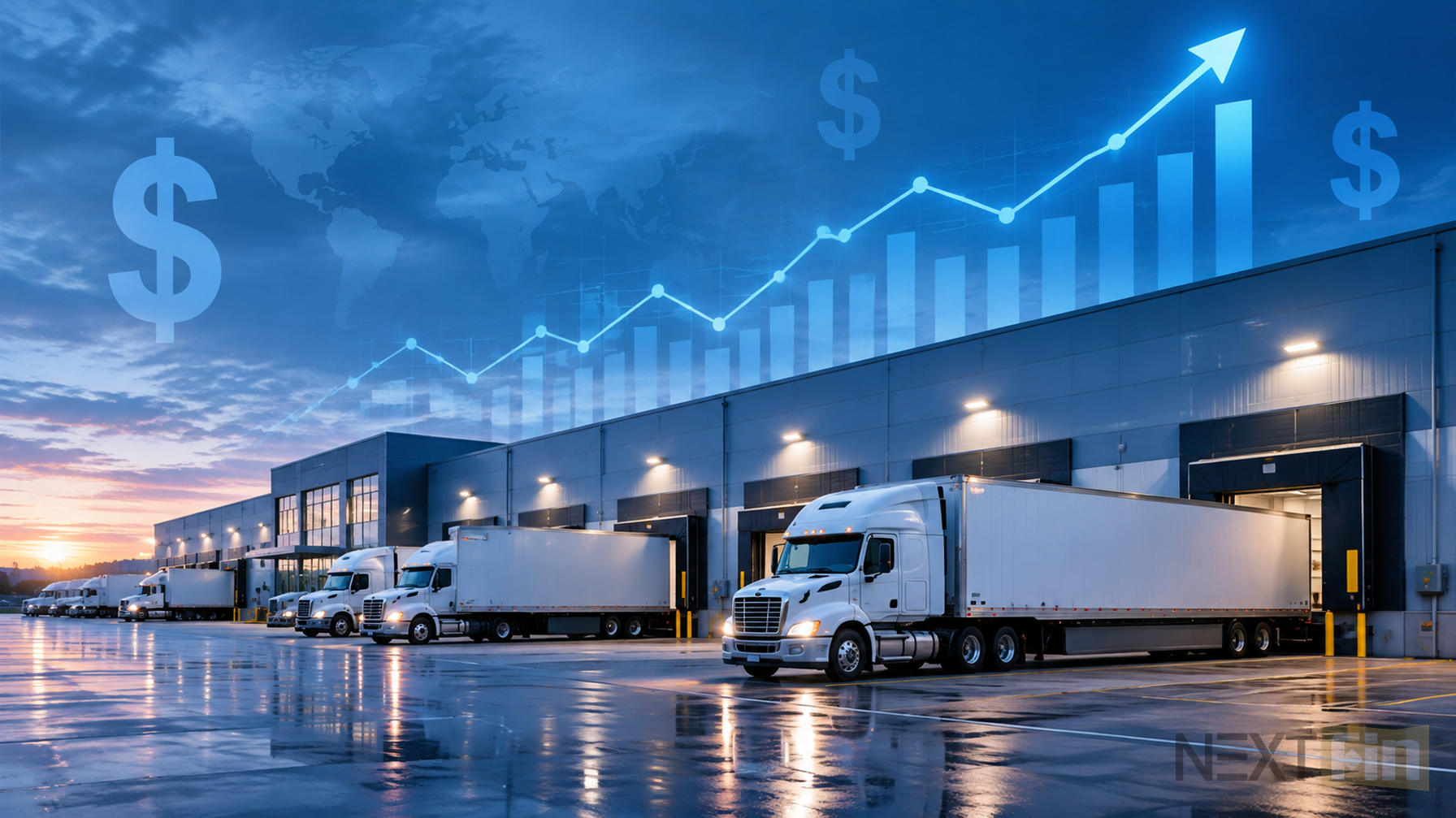 Sysco Raises $1 Billion in Share Sale to Fund $29.1 Billion Jetro Deal