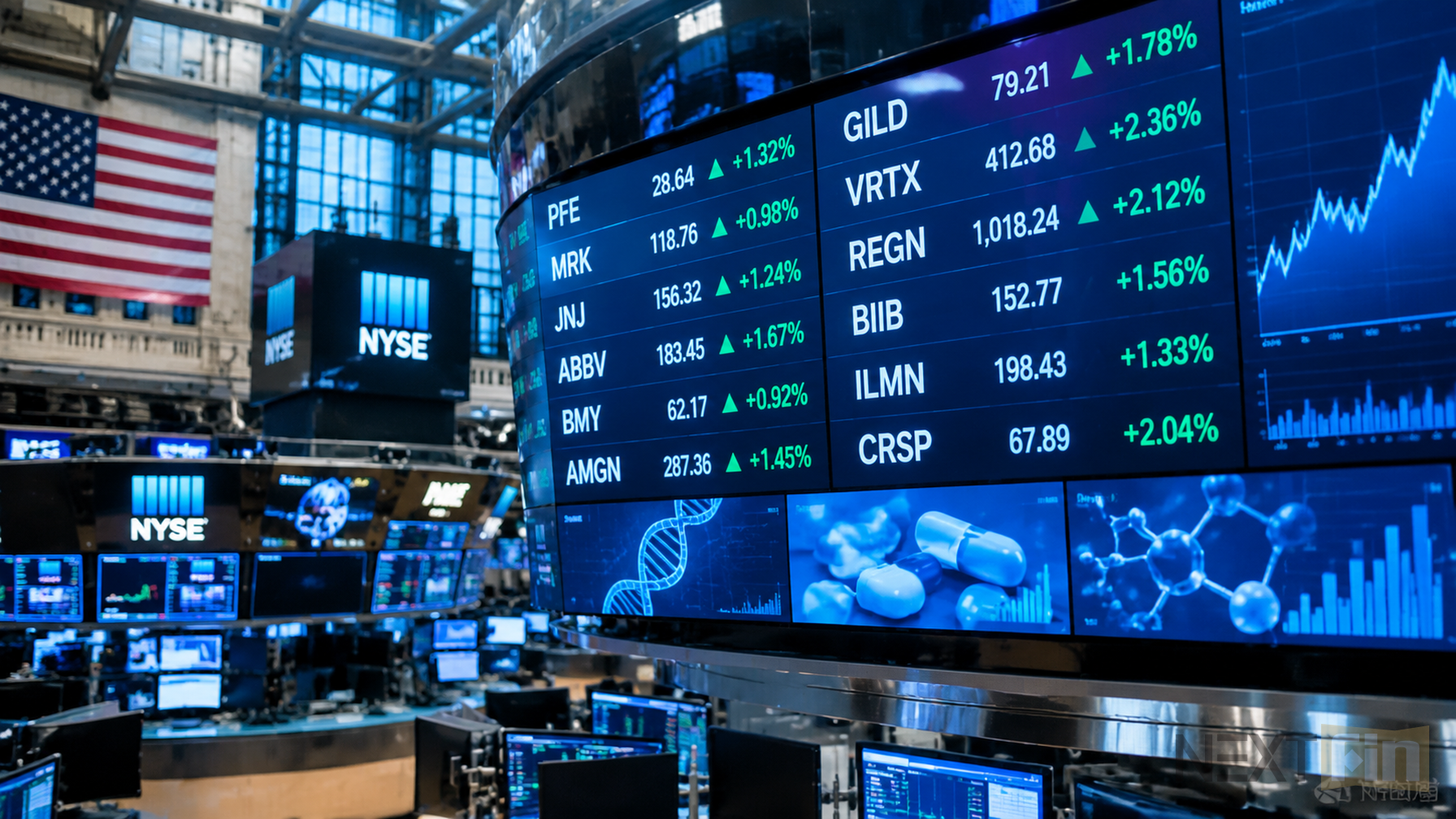 Teva CEO Says Shares Now Trade Directly on the NYSE