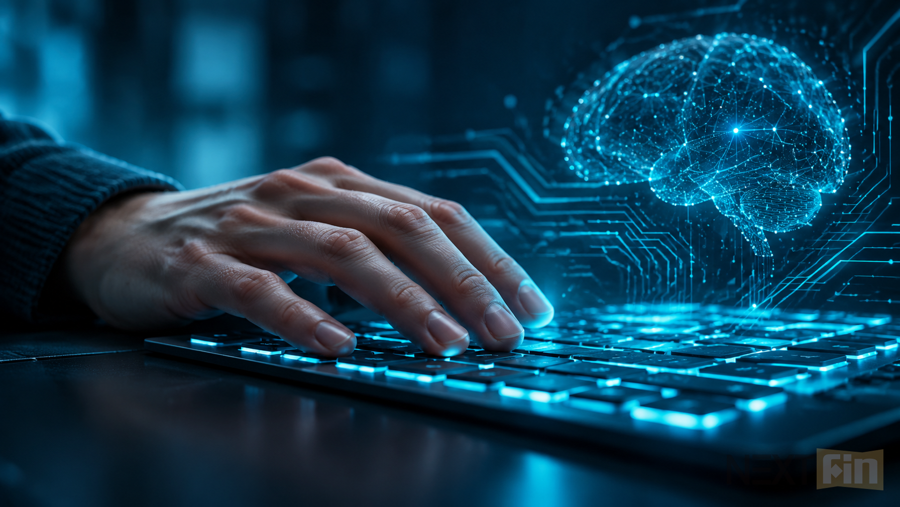 Timnit Gebru Says AI Safety Is About Human Control, Not Sci-Fi Doomsday