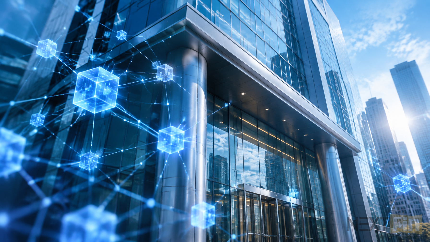Deutsche Bank Launches Crypto Custody for Institutions, Betting on the Infrastructure Behind Digital Assets