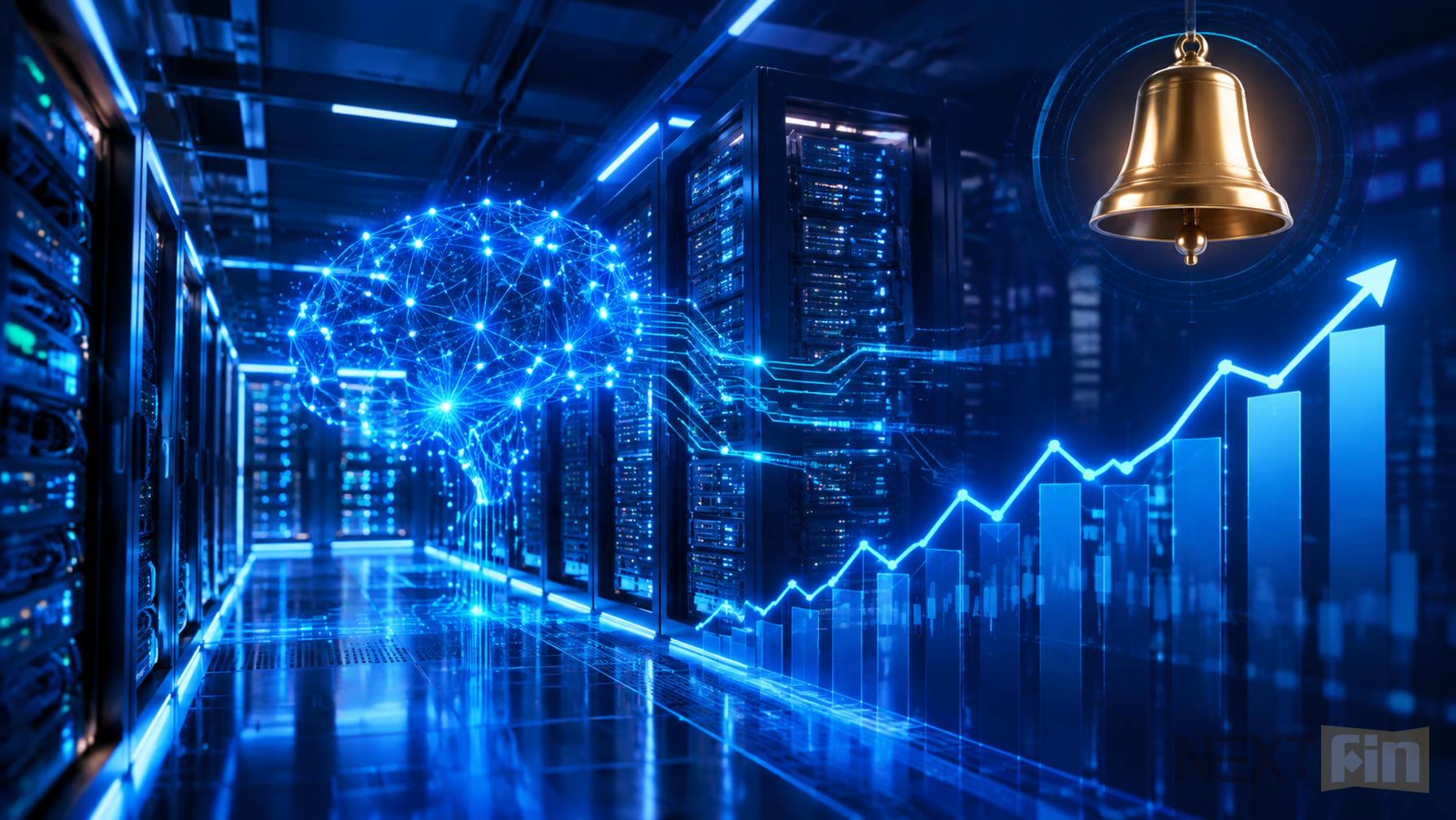 Anthropic Weighs Pre-IPO Model Release to Bolster $2 Trillion Valuation