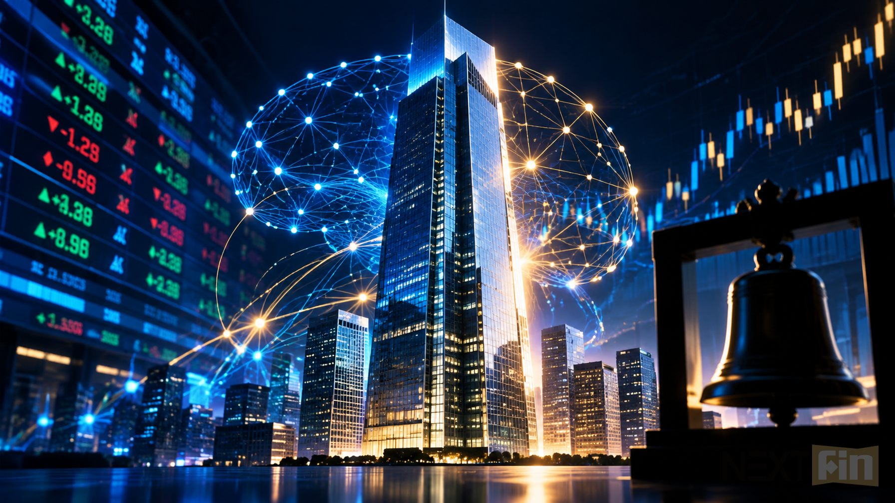 Anthropic Delays IPO to November as Safety Slowdown Meets a $2 Trillion Valuation
