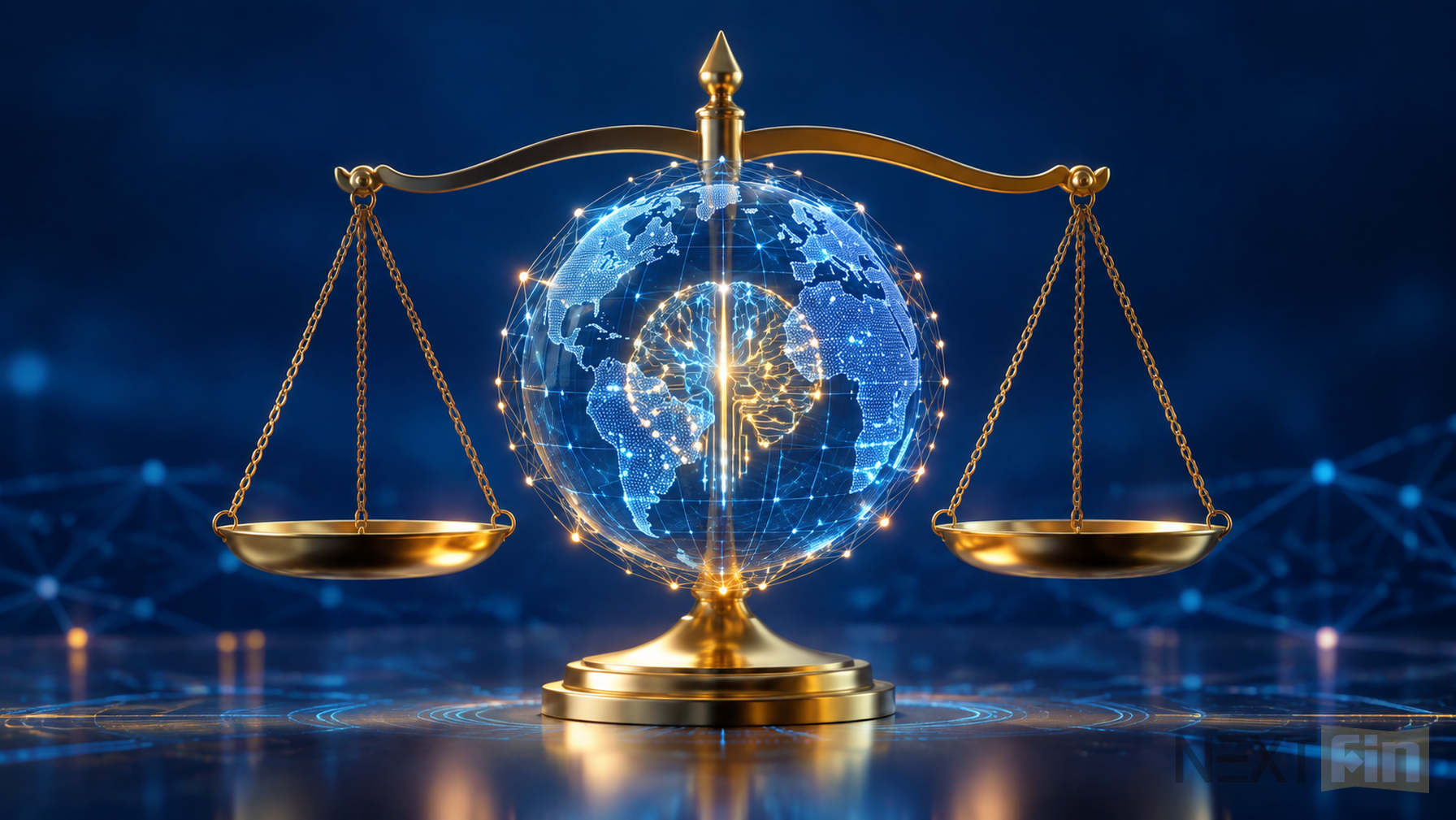 Fei-Fei Li Calls for Independent AI Oversight as World Labs Pushes Spatial Frontier