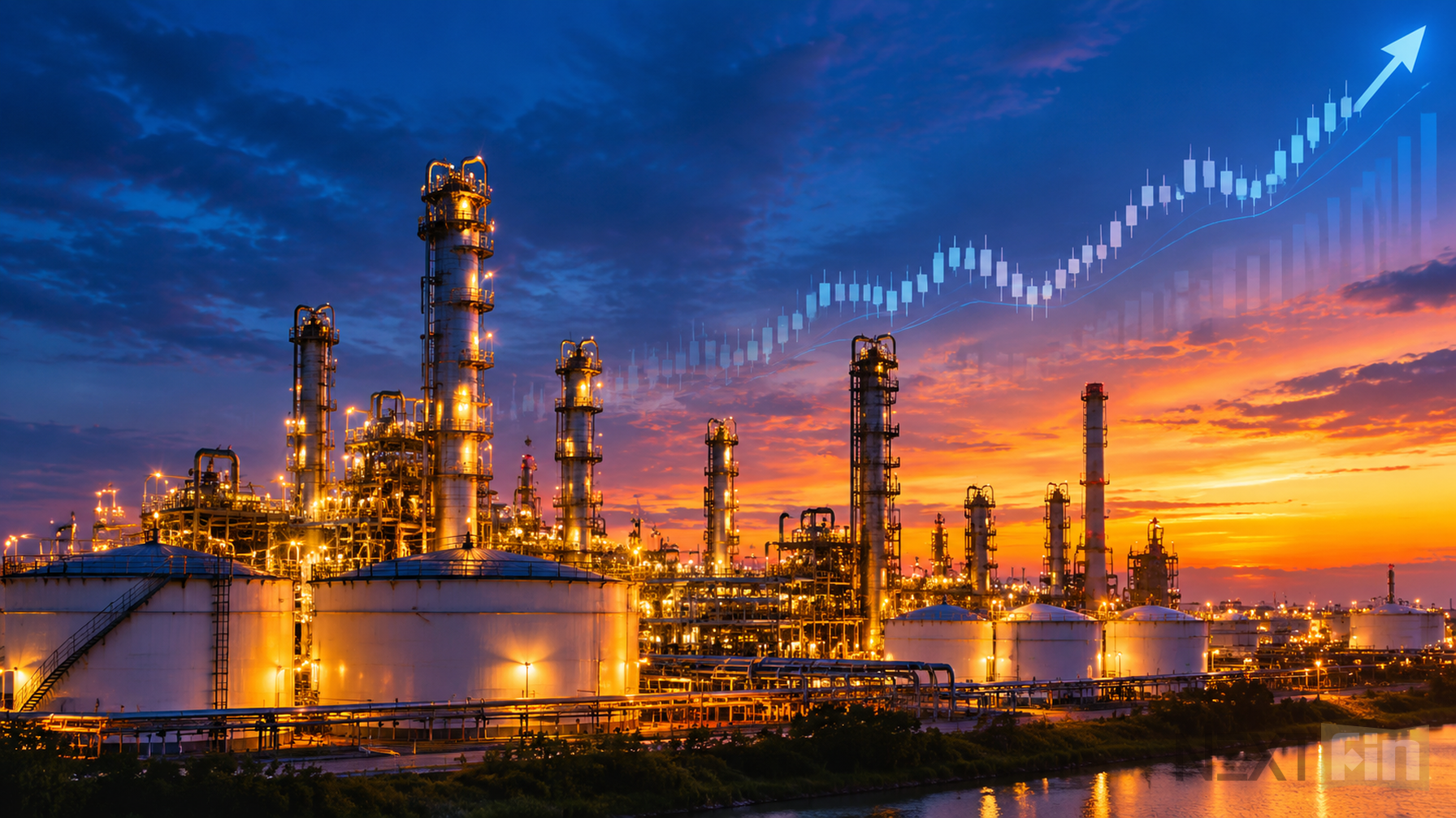 Dangote CEO Defends $49 Billion Valuation as Diesel Shortage Fuels Africa's Biggest IPO