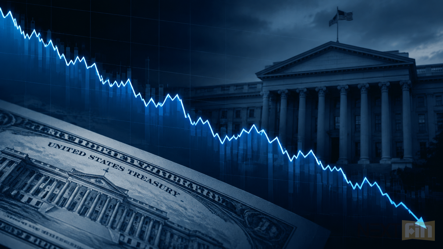 BCA's Papic Sees Bond-Yield Move Nearing an End as Geopolitical Fear Fades