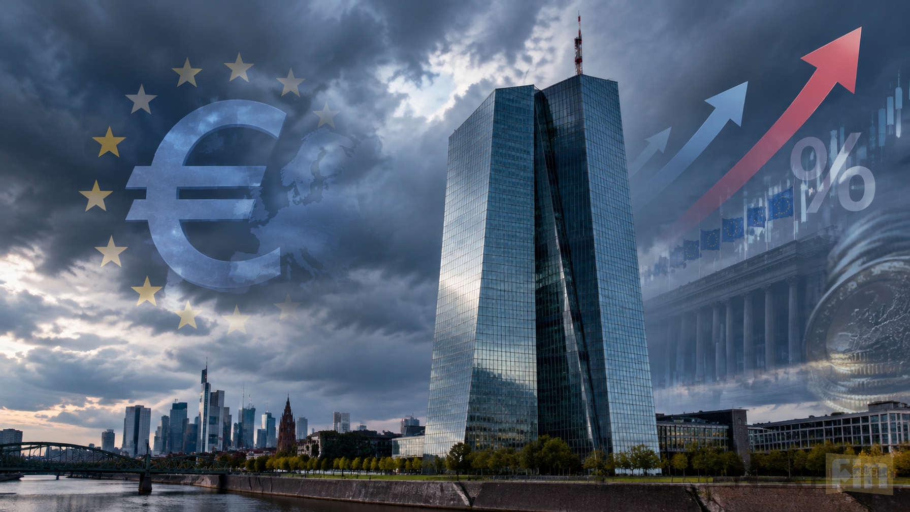 ECB's Zigman Sees 'Very Intensive' Discussion at Next Meeting