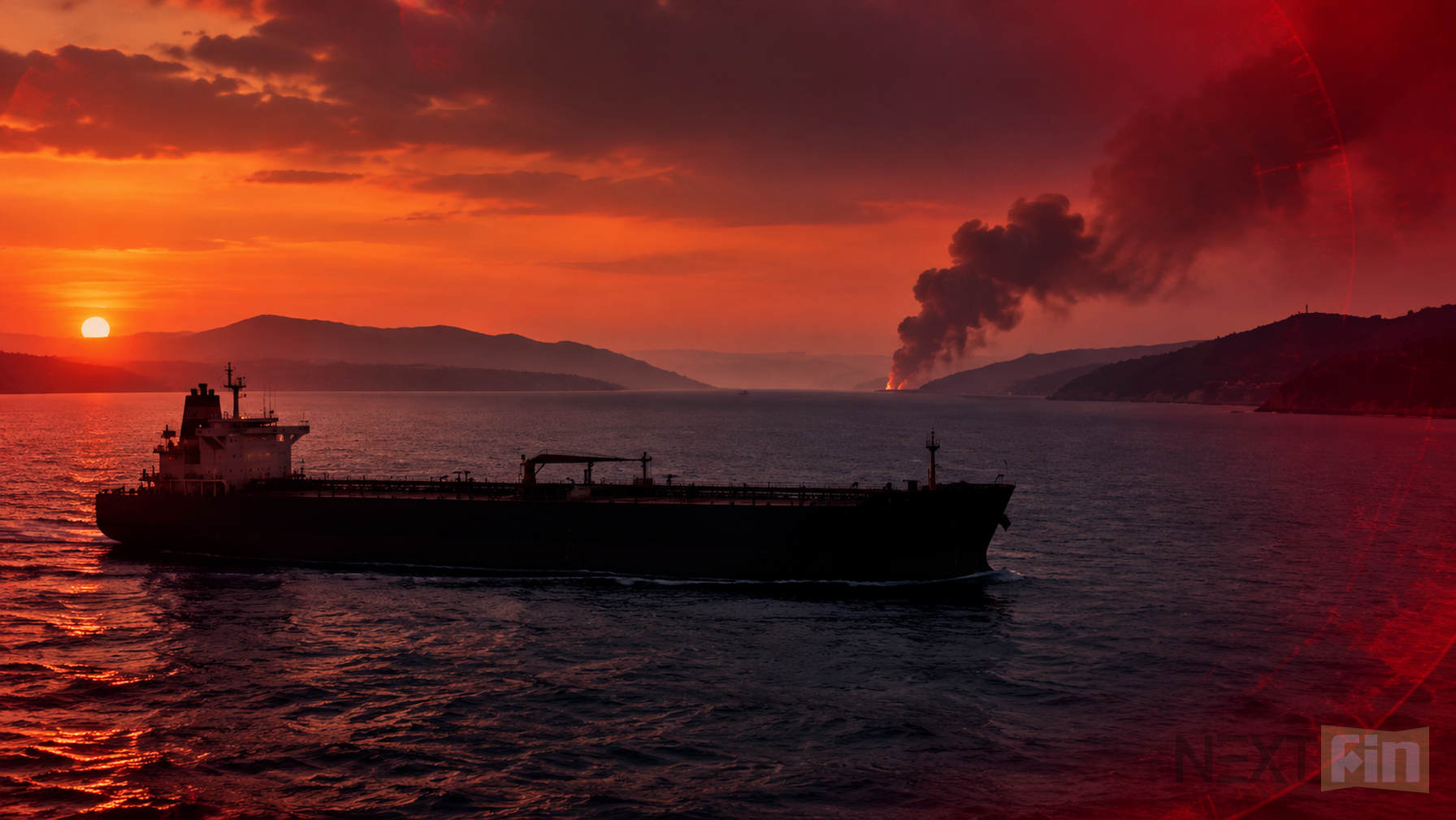 Houthi Attacks on Saudi Arabia Raise the Stakes for Oil and a Wider Middle East War