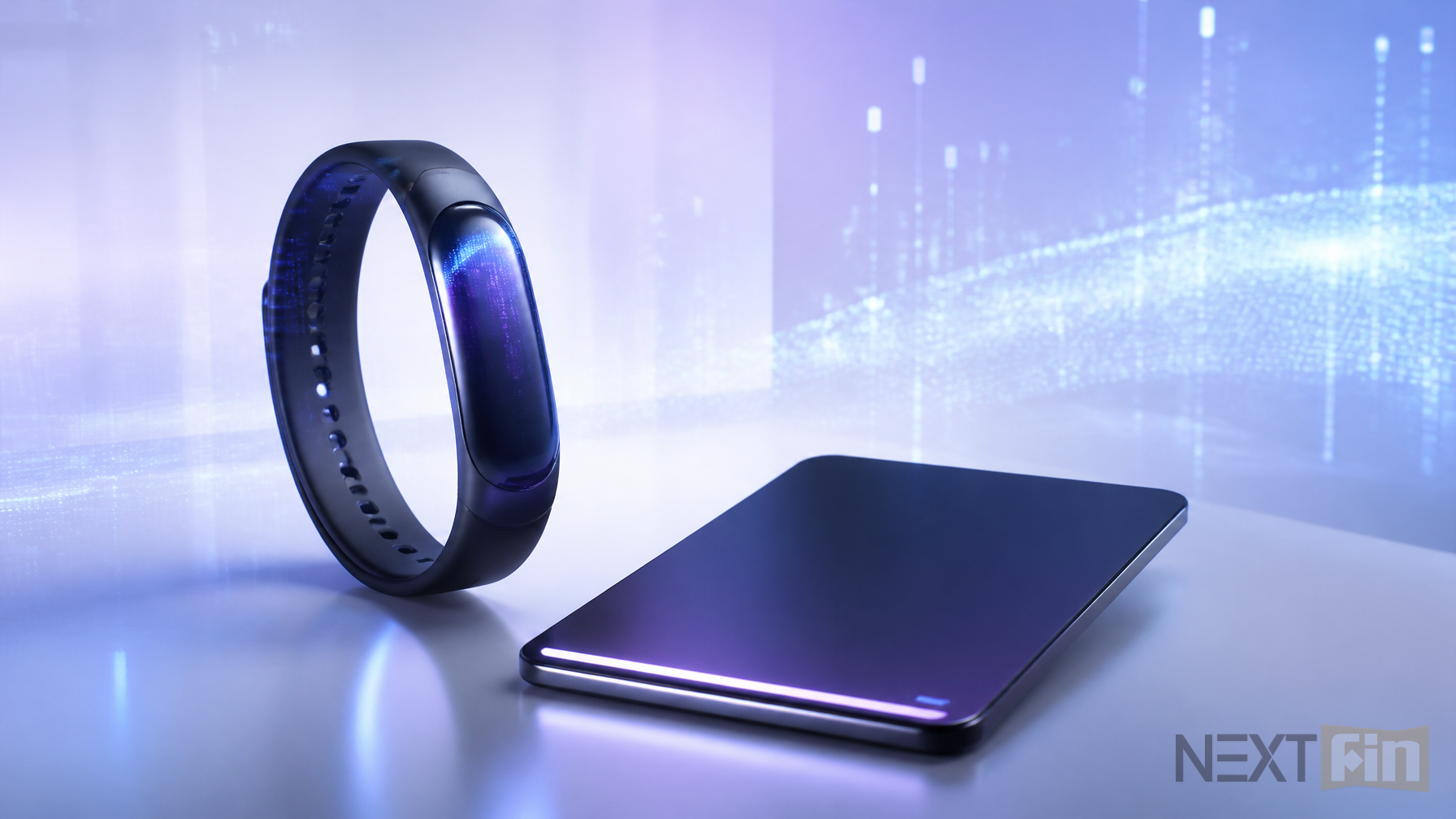 Amazon Bets $12-a-Month Subscriptions on Revamped Bee AI Wearables as Rivals Give AI Away