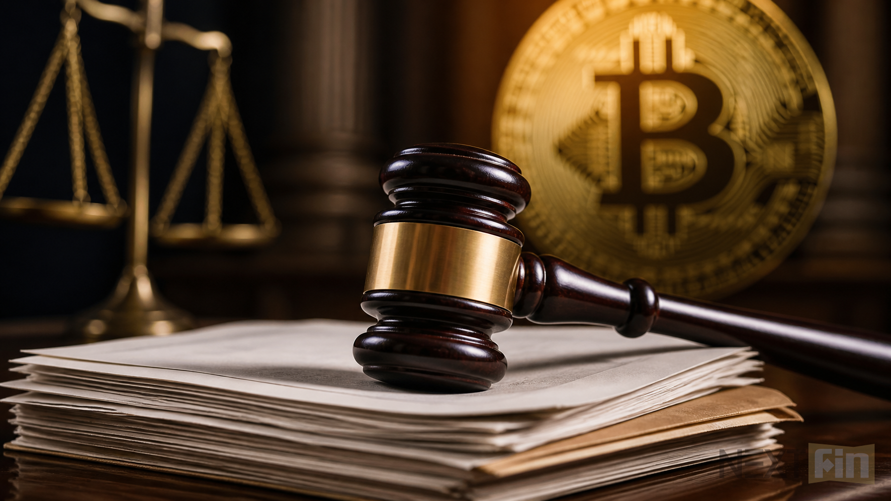 Judge Rejects Gemini, CFTC Bid to Undo $5 Million Settlement