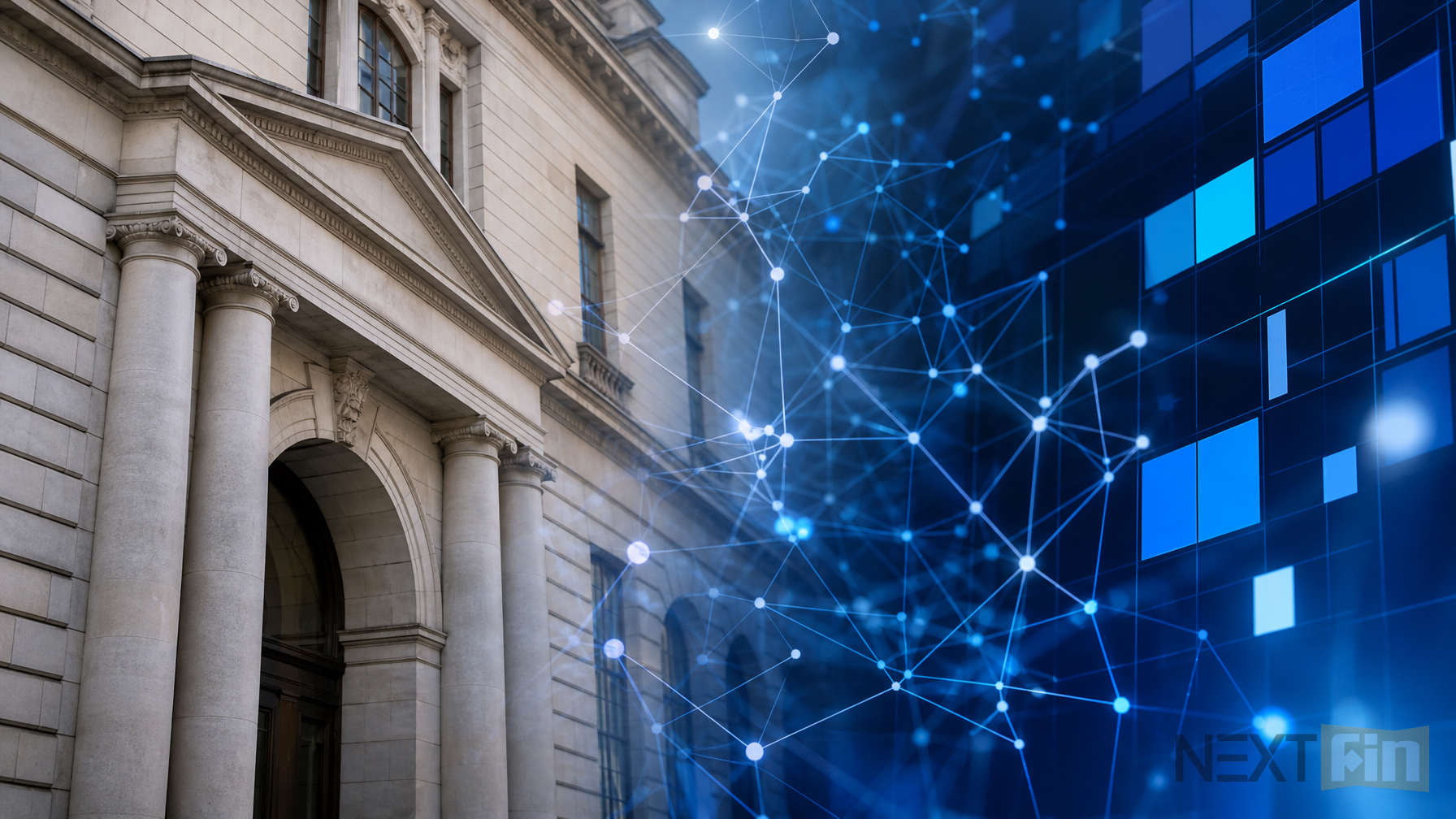 CMA Proposes Tougher Scrutiny of Microsoft's Business Software Ecosystem