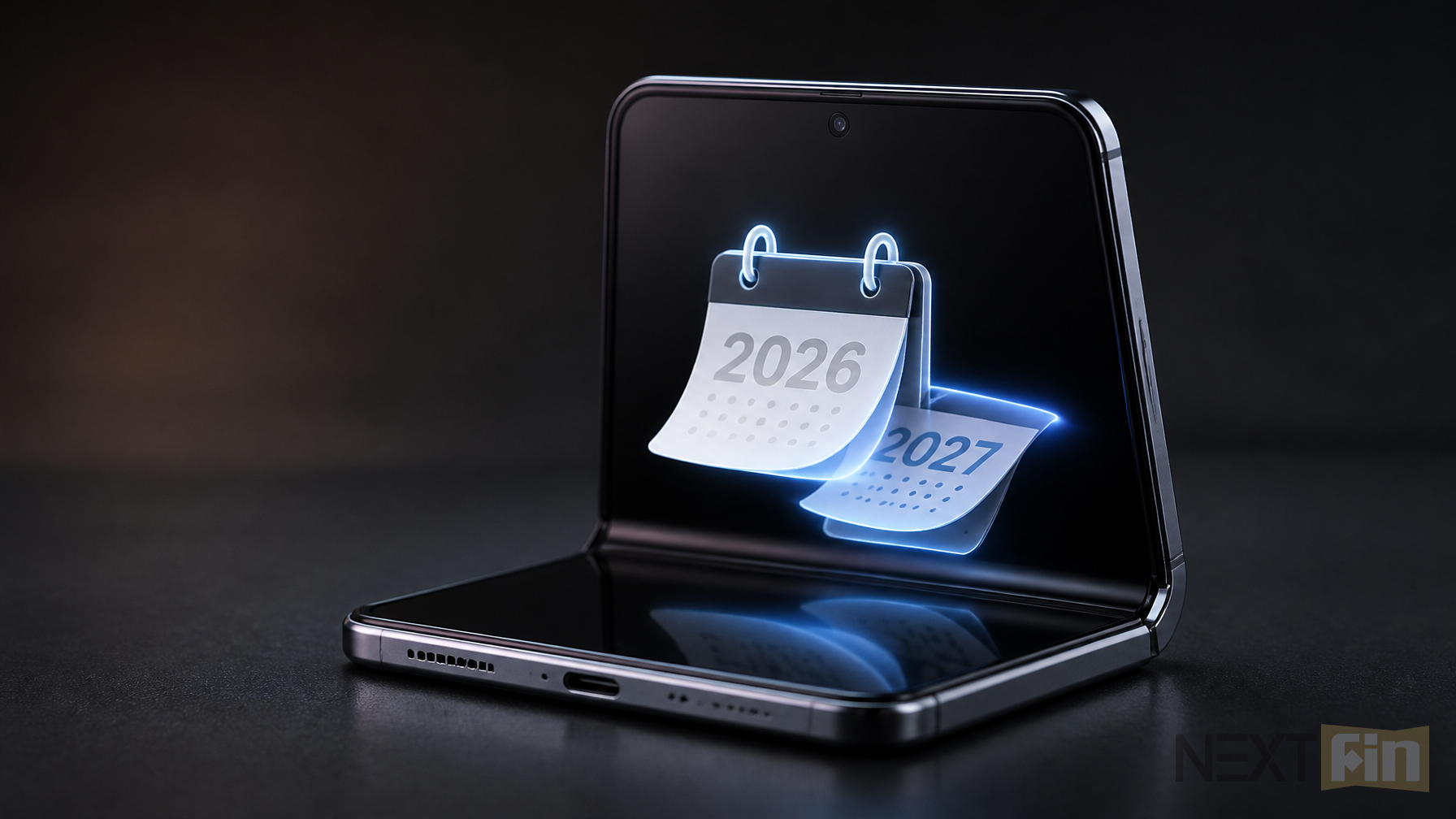 Apple iPhone Duo Orders Slip Into 2027 Amid Preorder Frenzy
