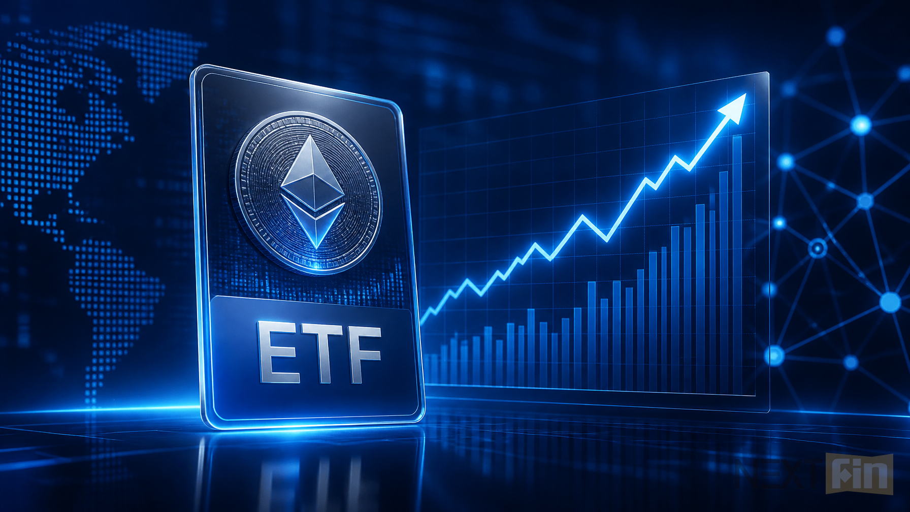T. Rowe Price's Active Crypto ETF Outruns the S&P 500: A Test Case for Active Management in Digital Assets