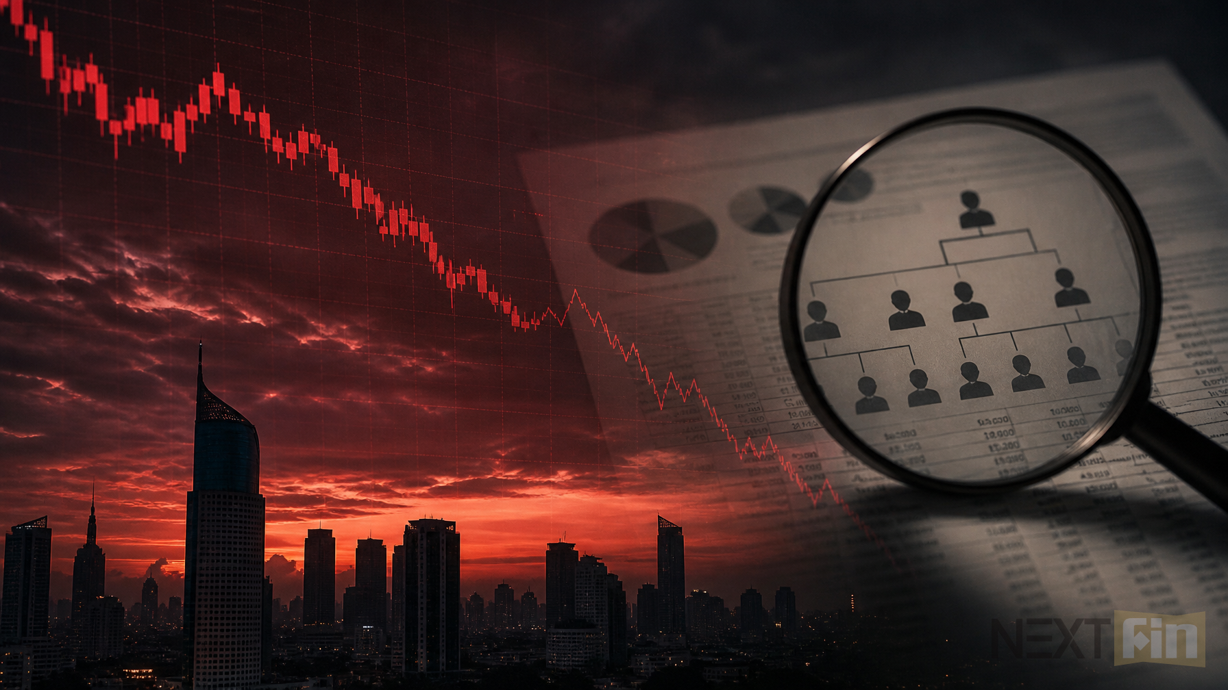 Indonesia's Tightly Held Stocks Face Analyst Downgrades as MSCI Standalone Threat Bites