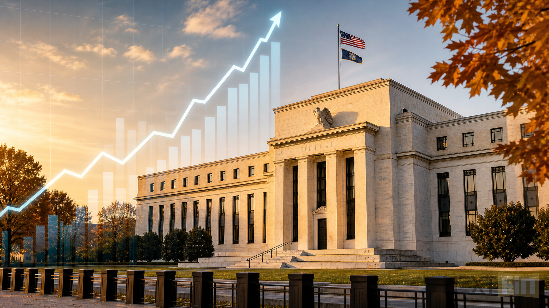 BofA's Cabana Asks the Fed on Rate Hikes: Why Wait Now?