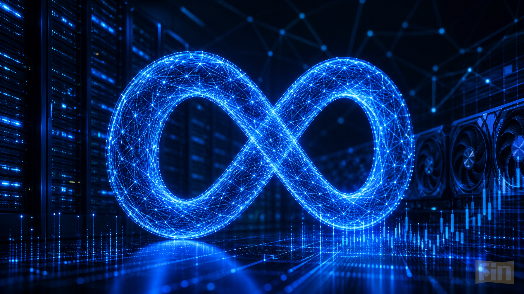 Meta Faces Its $145 Billion AI Test as Q3 Earnings Loom