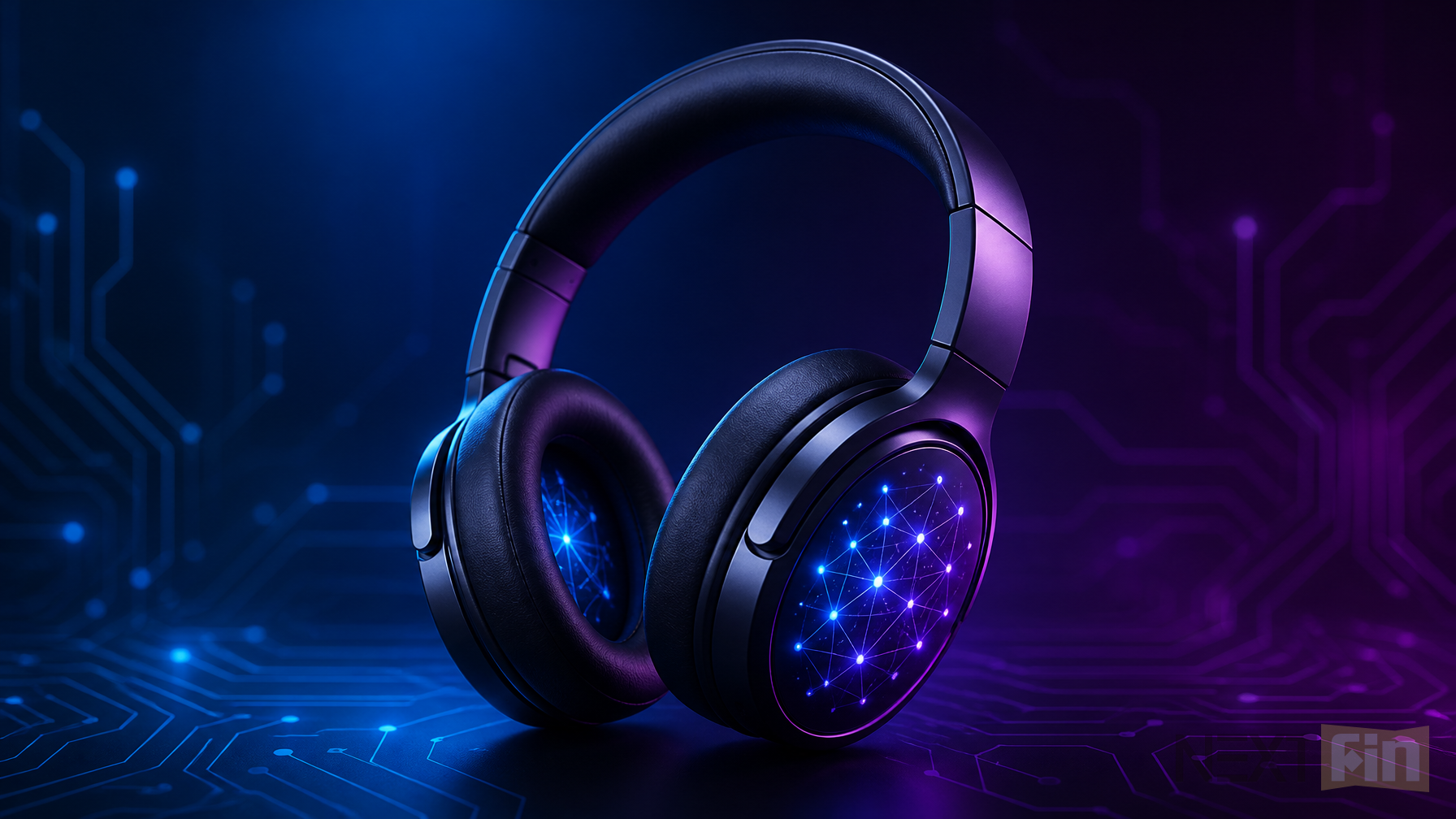 Bose Buys Skullcandy as Snyder Bets the Headphone Is Becoming an AI Device
