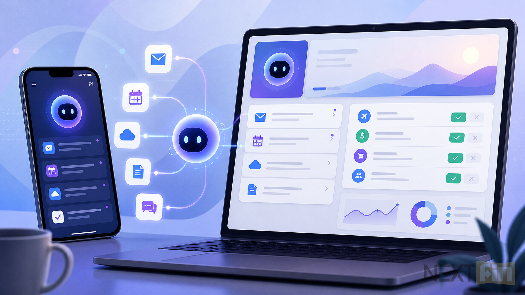 Anthropic Unveils Claude Duet, Its Answer to Meta's Muse and OpenAI's Dots