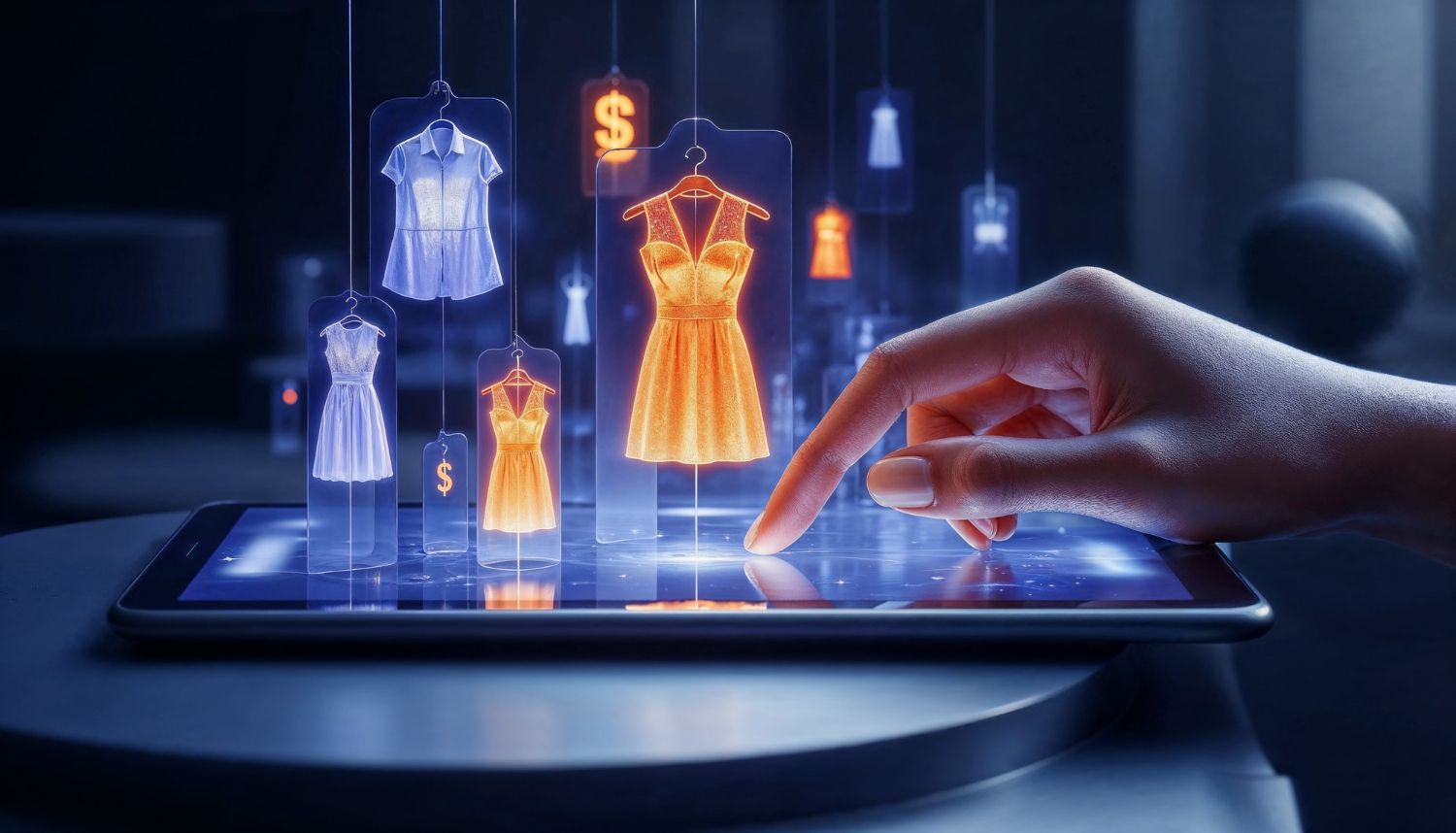 China’s Shopping Festival Turns Into a Conversation