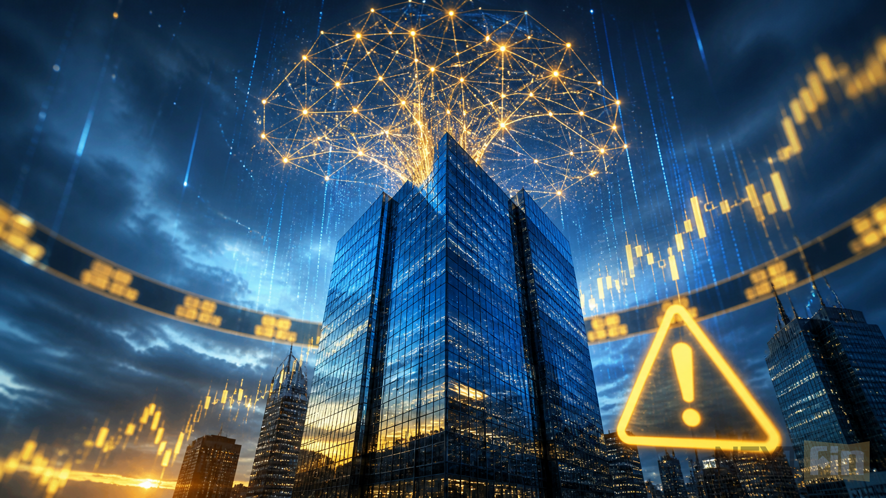 Anthropic IPO: Who Can Subscribe and What Are the Risks?