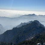 全球金融新闻每日摘要