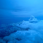 AZ Consulting 商业航天*成都国星宇航