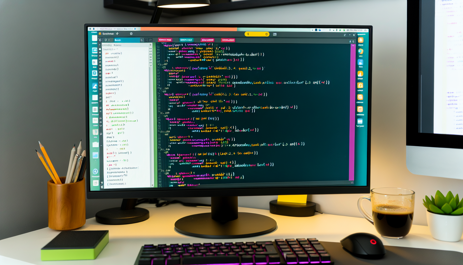 ByteDance Launches AI programming Product TRAE SOLO