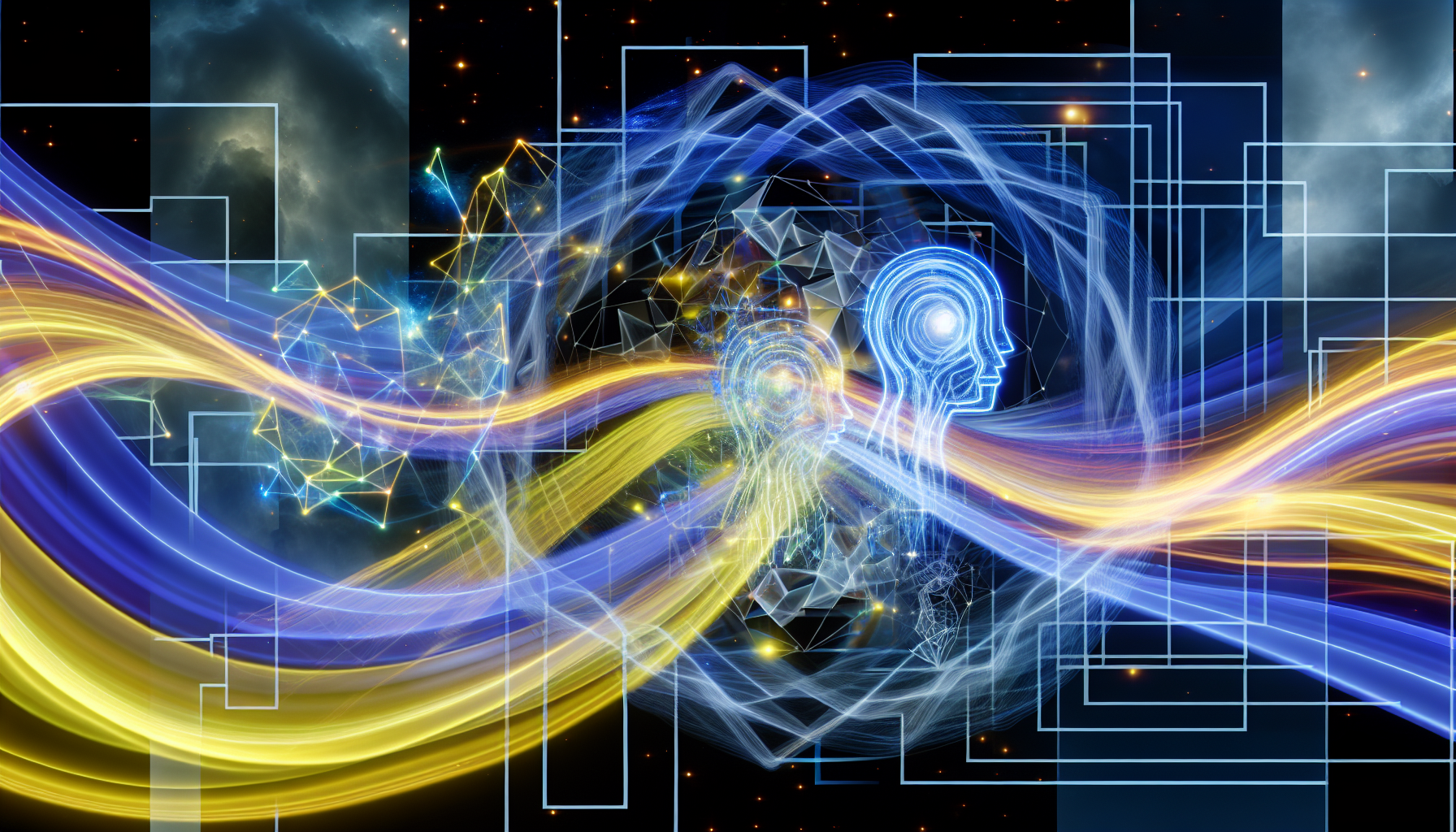 Practical Playbooks for Putting AI into Action at IBM and Schneider Electric in China