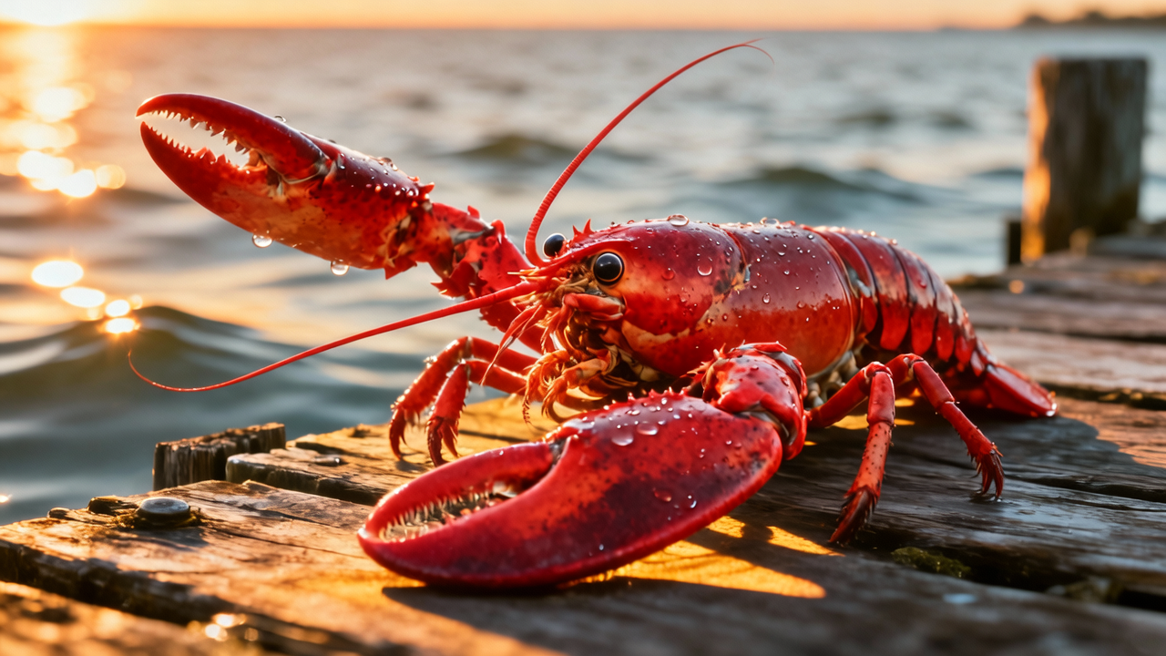 Tencent Cloud Launches OpenClaw Memory Service