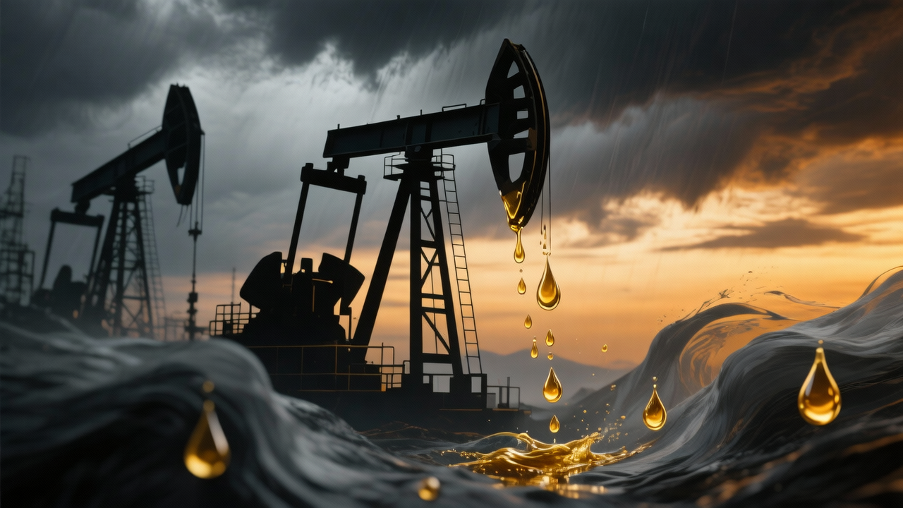 Chevron (CVX) Plummets 3.00% to Close at $191.33 Amid Broader Market Pressures