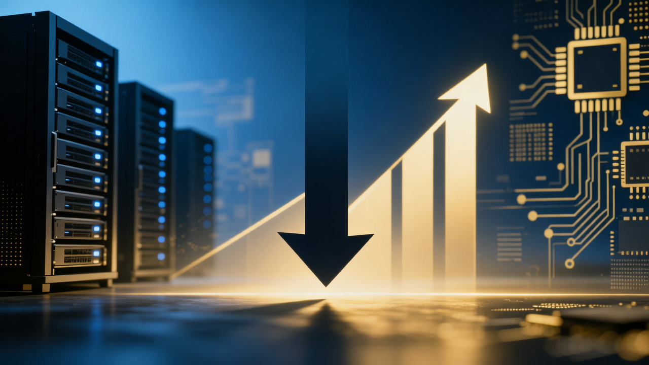 Broadcom (AVGO) Closes Down 0.76% Despite Strong Q2 Revenue Guidance