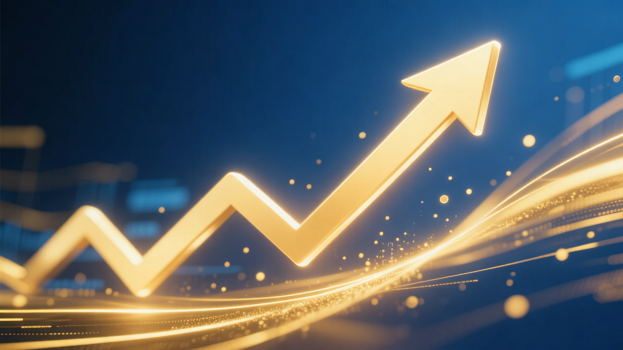 BILI Stock Climbs 2.94% Ahead of Anticipated Q1 Earnings Report