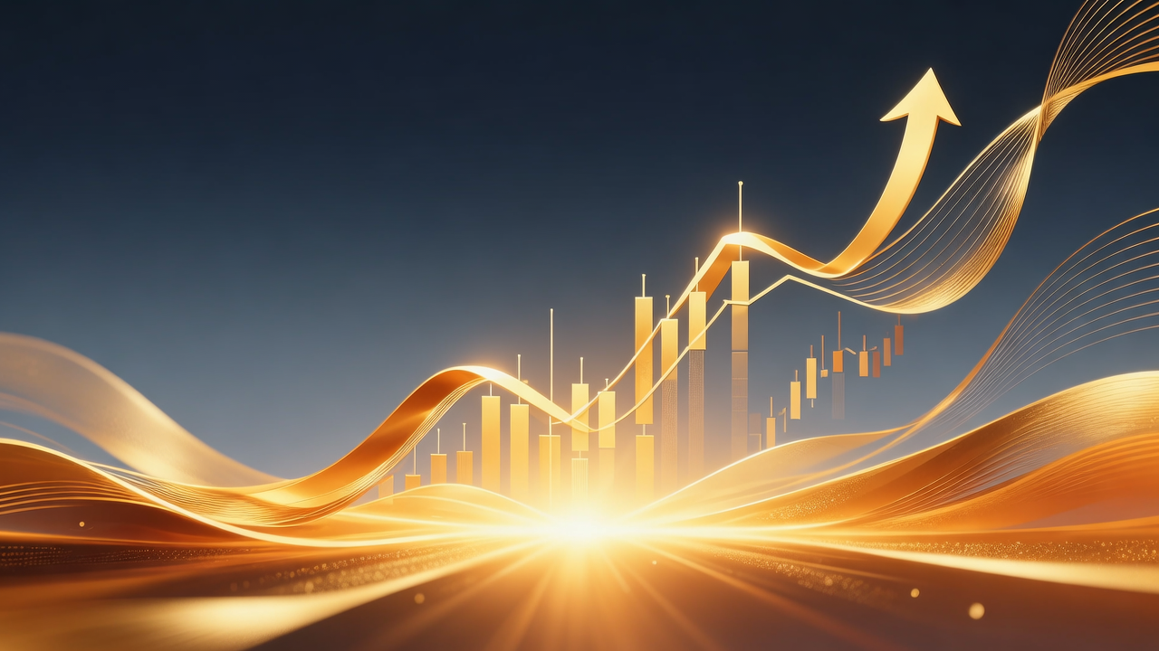 Groupon Inc-A (GRPN) Climbs 2.84% to Close at $17.41 Amid Active Trading