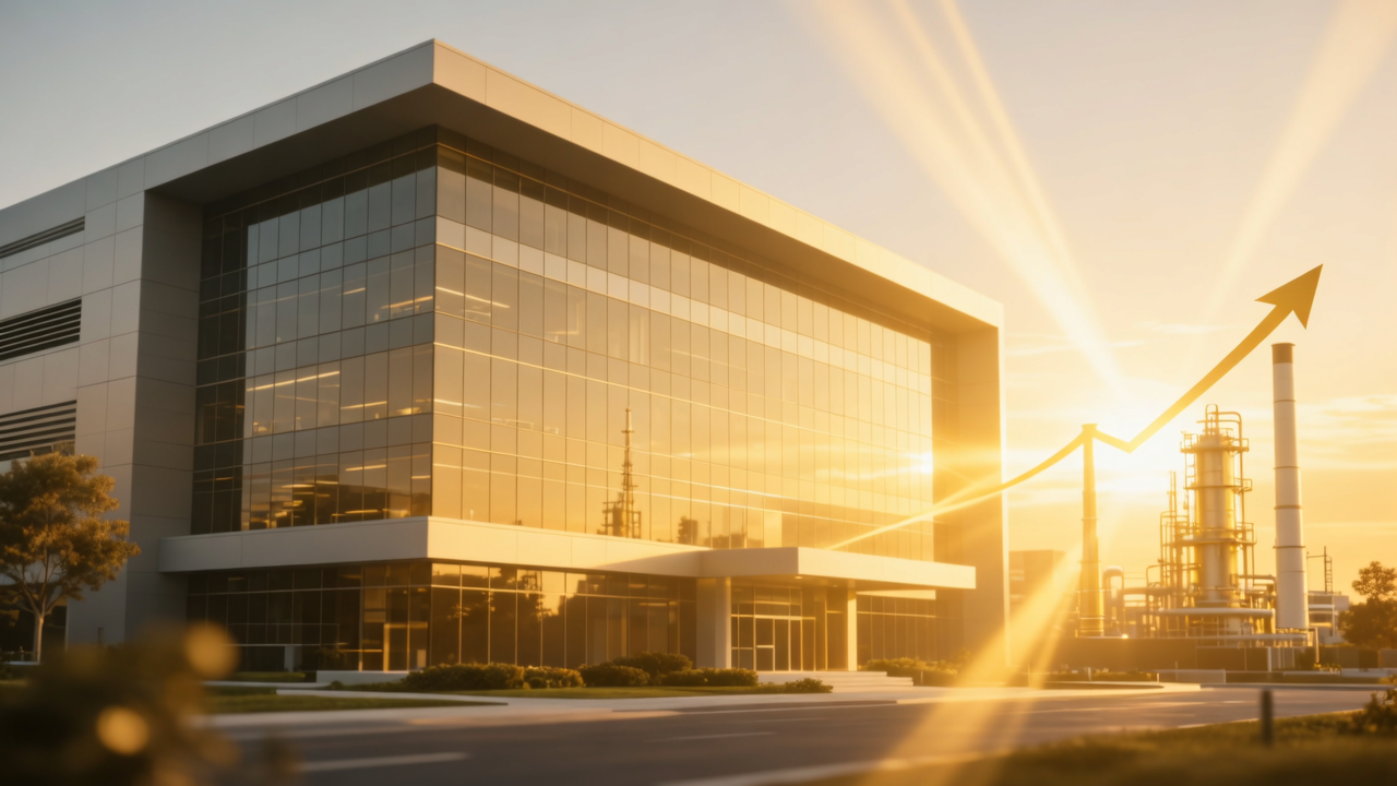 The Southern Company Rises 2.09% Following 25th Consecutive Dividend Increase Announcement