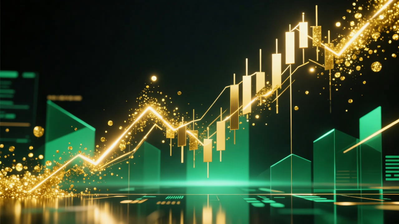 Groupon Inc-A (GRPN) Soars 5.2% Despite Earnings Miss, Closing at $18.22