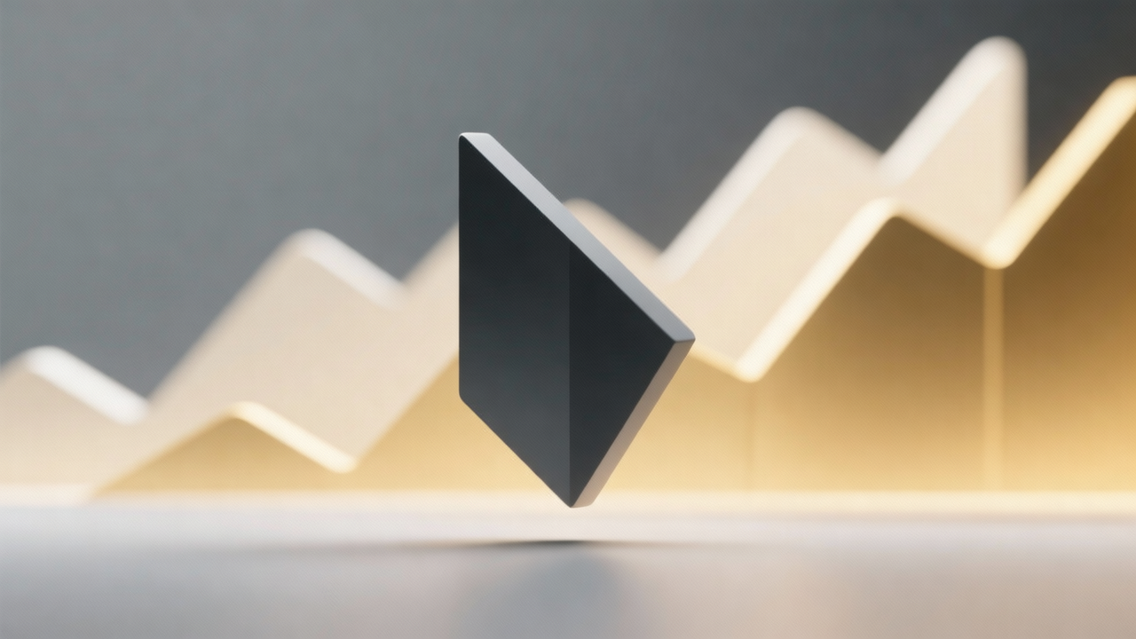Arista Networks (ANET) Drops 0.77% Amid Broader Market Gains on May 20, 2026