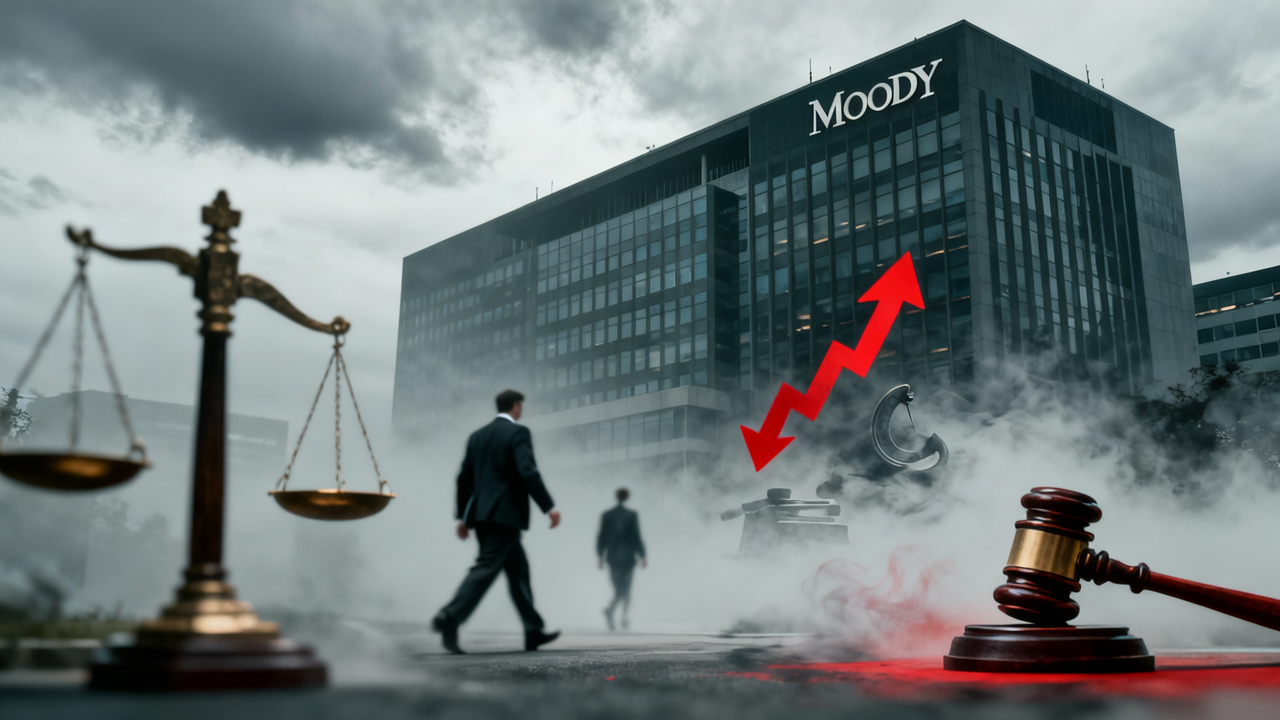 Eli Lilly Stock Drops 1.67% Amid Market Caution and Regulatory Concerns