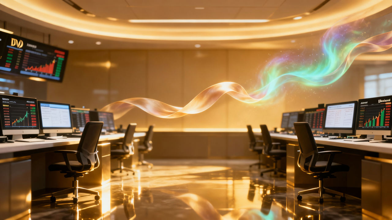 AMT Closes Up 0.04% on Dividend Announcement Amid Positive Market Sentiment