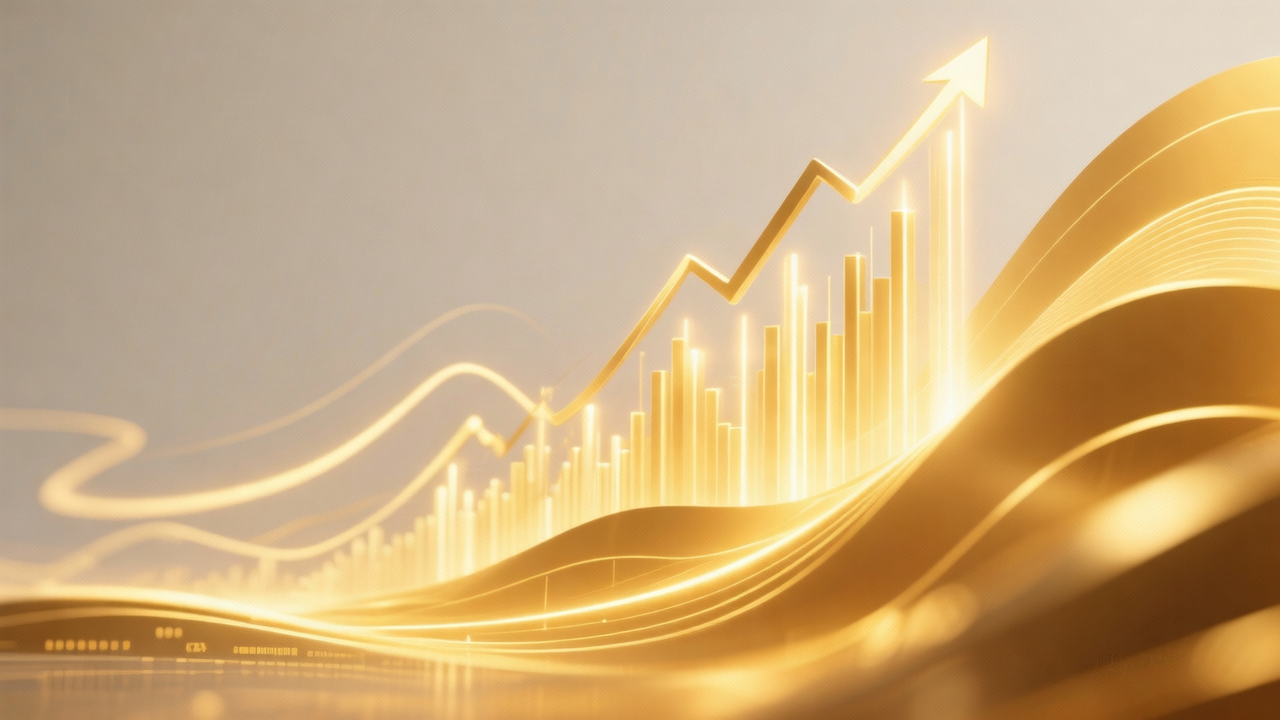 Honeywell (HON) Climbs 1.87% to Close at $217.23 Amid Positive Market Sentiment