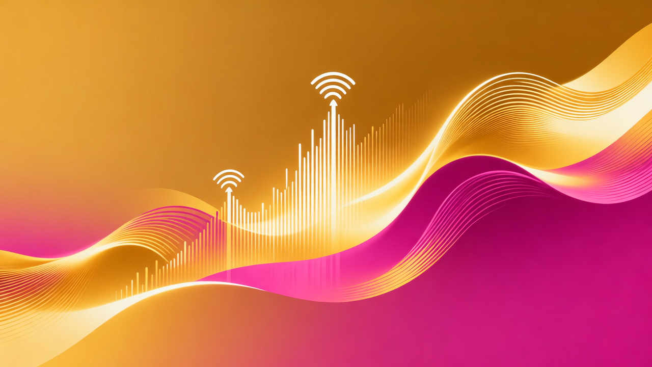 T-Mobile Stock Climbs 1.45% After Strong Q1 Earnings Report and $14.6 Billion Shareholder Return Announcement