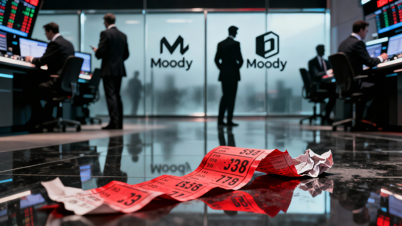 MELI Stock Drops 0.80% Amid Analyst Downgrades and Competitive Pressures