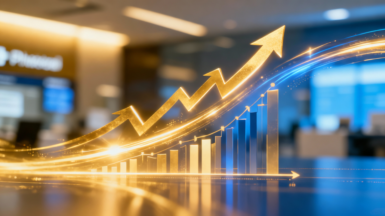 Abbott Labs Soars 4.07% to $87.91 Following Strong Q1 Earnings and Strategic Acquisition