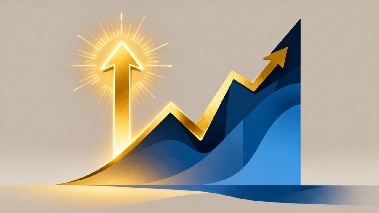 T-Mobile (TMUS) Drops 2.93% Despite Analyst Upgrade and Positive Q1 Earnings