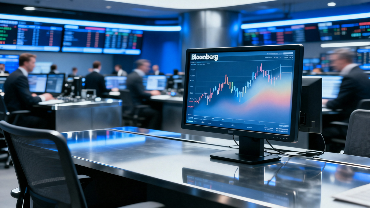 CME Group Stock Drops 0.90% to $302.37 Amid Regulatory Changes and Annual Meeting Results
