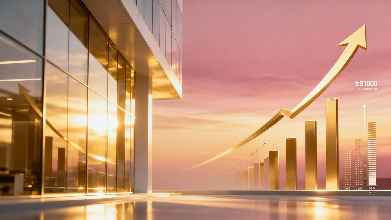 GILD Rises 0.64% Amid Positive Earnings and Dividend Increase