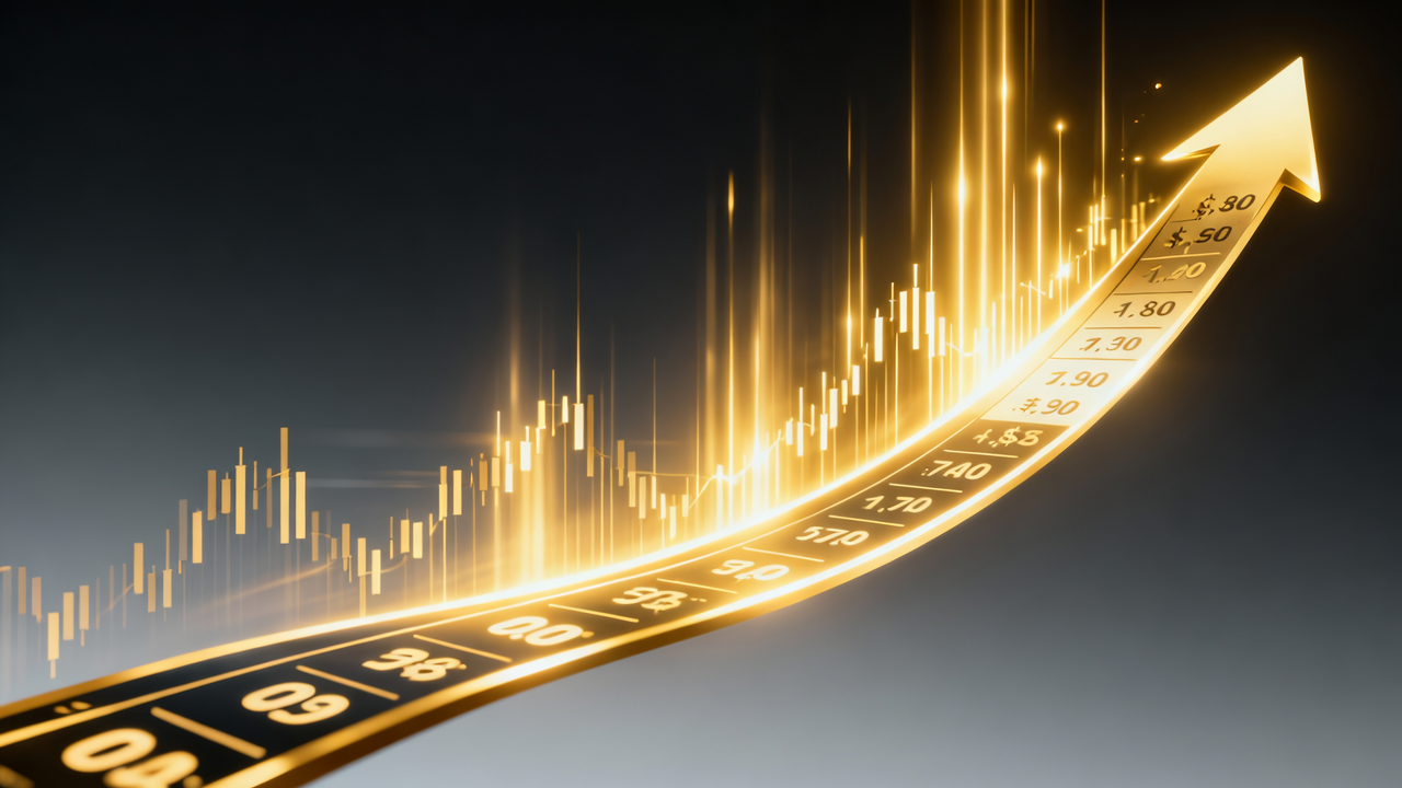Stryker Corp. Climbs 2.11% to $313.22 Amid Strong Trading Volume and Positive Analyst Ratings