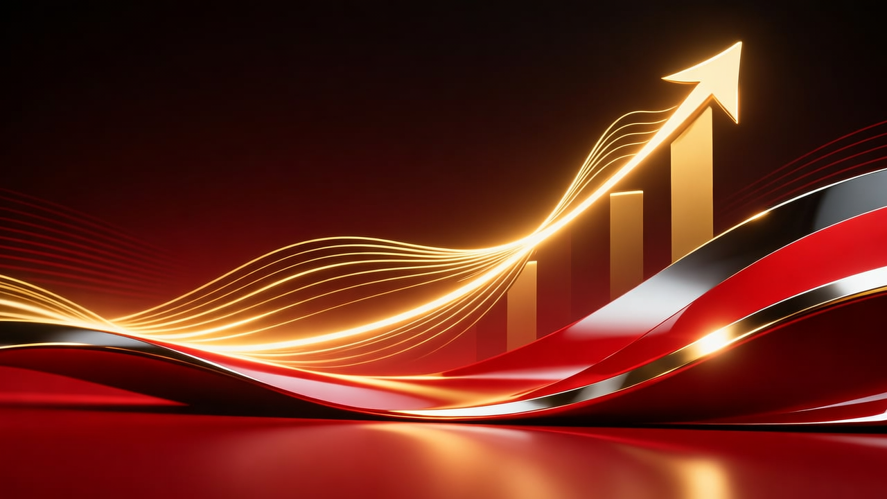 Ferrari Stock Climbs 2.22% to $349.39 Following Strong Q1 Earnings and Share Buyback News