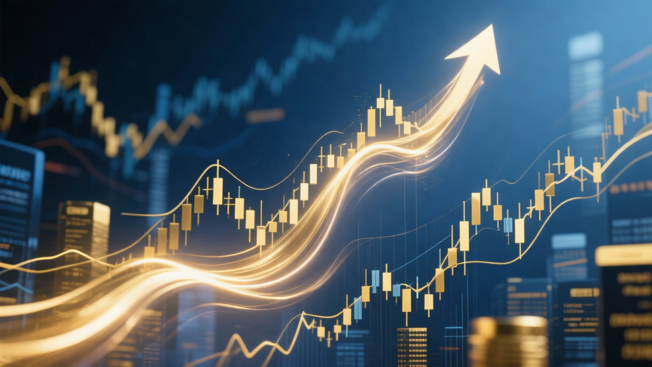Accenture (ACN) Soars 5.17% to Close at $177.55 Amid Mixed Market Conditions
