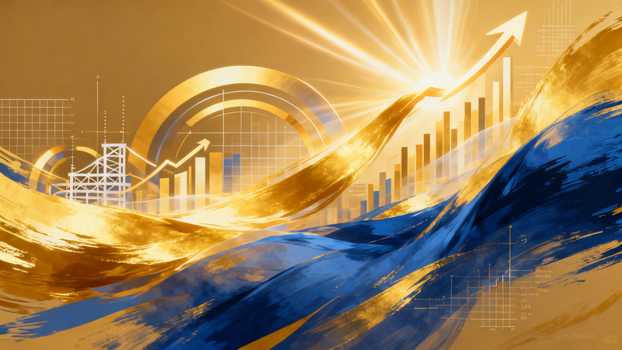 MercadoLibre (MELI) Climbs 1.62% to $1,677.90 Amid Strong Q1 Earnings and Strategic Investments